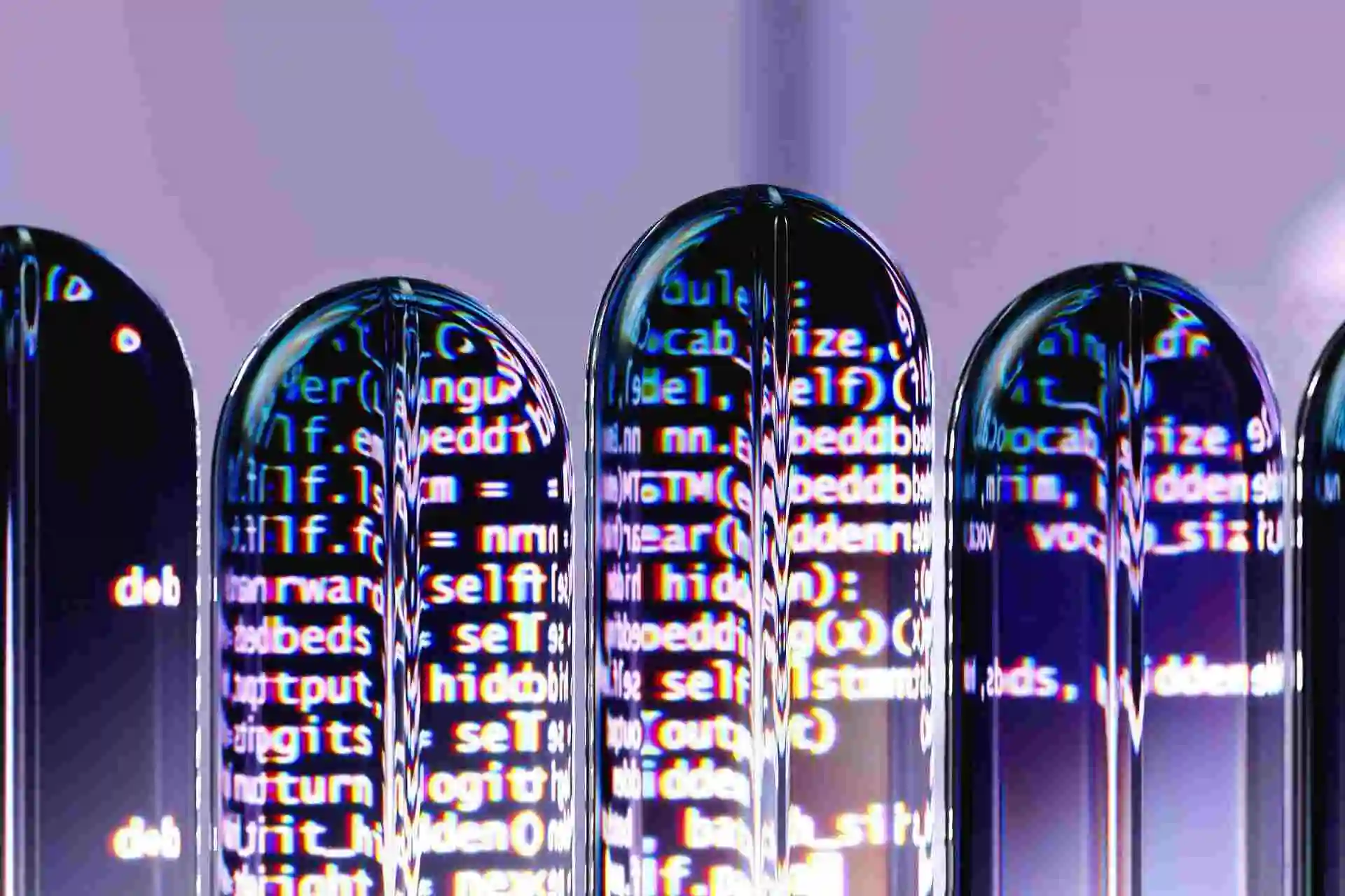 The AI Drug Discovery Boom is Nearing, We are not prepared